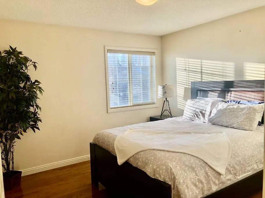 2500 Sq House In Springbank Hill Bl 261818 Villa Calgary Canada